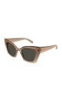 zonnebril-sl-552-kleur-006