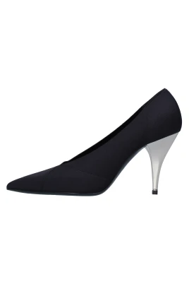 Fabric Pump