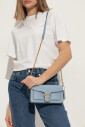wallets-andamp-cardholders