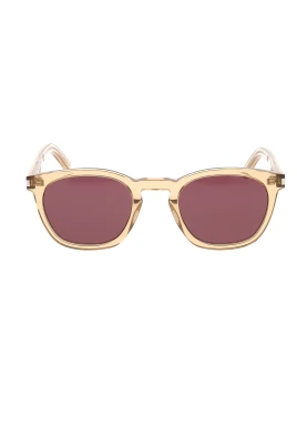 SL 28 Sunglasses