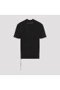 zwarte-t-shirts-polos-voor-mannen