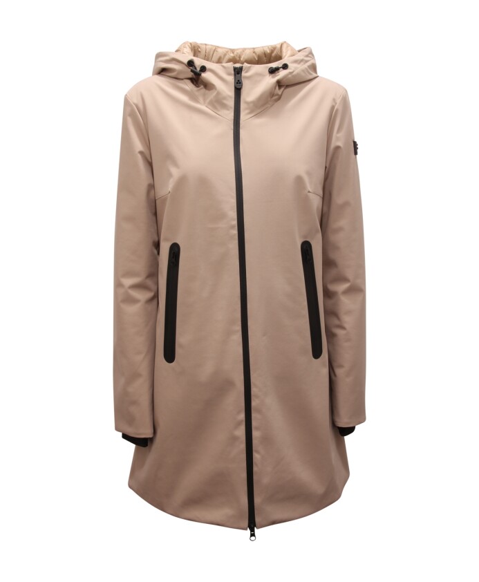 padded-jacket-telia-model-stylish