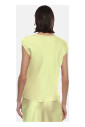 stylish-blouse-for-women