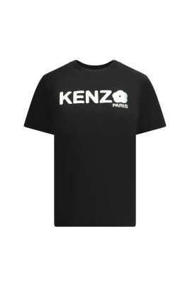 t-shirt-fleur-2-0-coupe-reguliere
