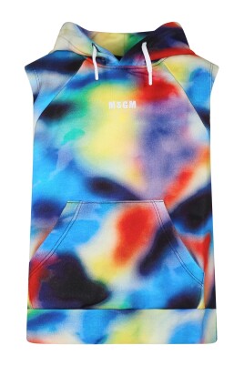 sweat-a-capuche-sans-manches-avec-poche