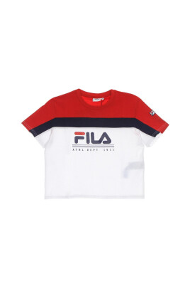cropped-tee-bright-white-red-blue