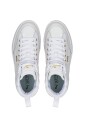 stijlvolle-platform-sneaker