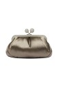 stylish-borsa-bag
