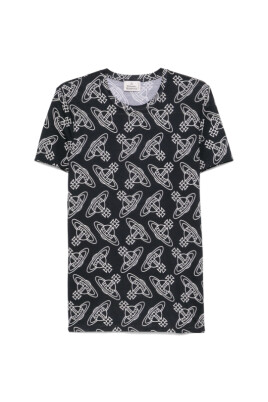 black-undershirt-with-orb-lining