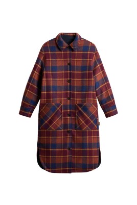 manteau-reversible-en-laine