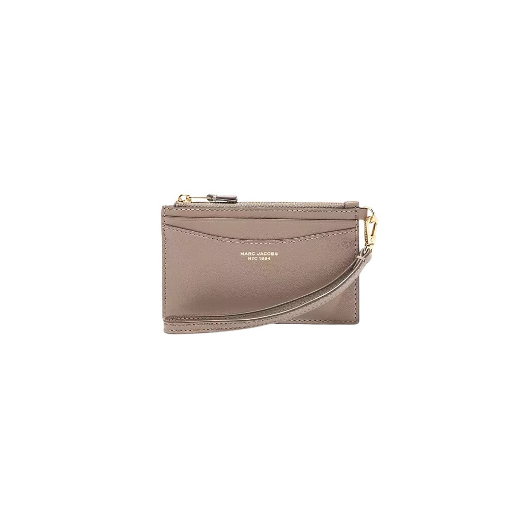 Marc by Marc Jacobs Wristlet shops