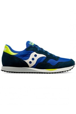 retro-trainer-blue-lime-men