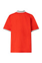 classic-and-modern-menand-39-s-polo-shirt