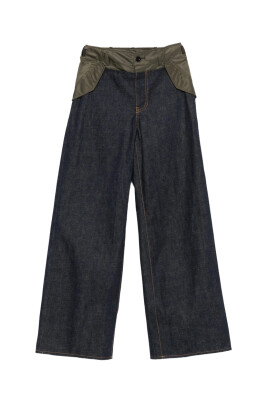 blue-cotton-jeans-with-button-closure