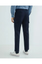 pantalon-cargo-coupe-decontractee