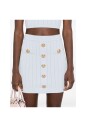 light-blue-ribbed-skirt-with-zip