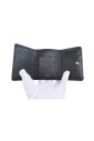 pre-owned-cuir-petite-maroquinerie