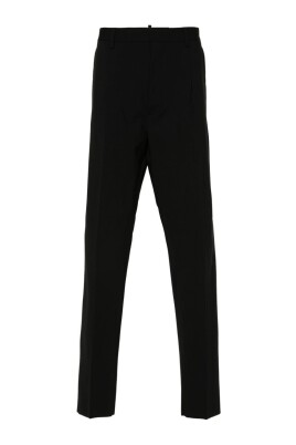 black-pants
