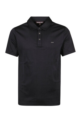 polo-elegant