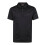 polo-elegant