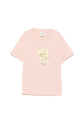 pink-t-shirt-and-polo-for-girls