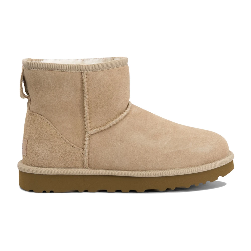 Shoes > Boots > Winter Boots - - UGG - Modalova
