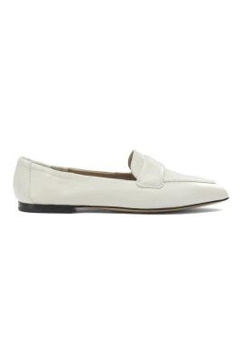 Grace Glove Loafer