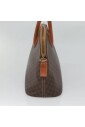 pre-owned-cuir-sacs-main