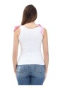 witte-geribbelde-tanktop-met-schouderstrikken