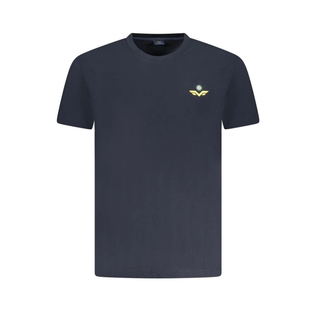 Tops > T-Shirts - - Armata Di Mare - Modalova