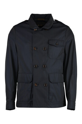 double-breasted-gabardine-jacket