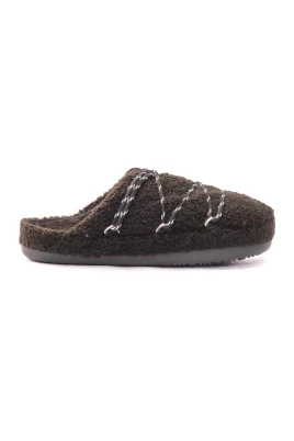 Slip On MB Teddy