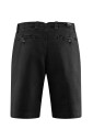 bermuda-with-fatigue-pockets-in-cotton-gabardine