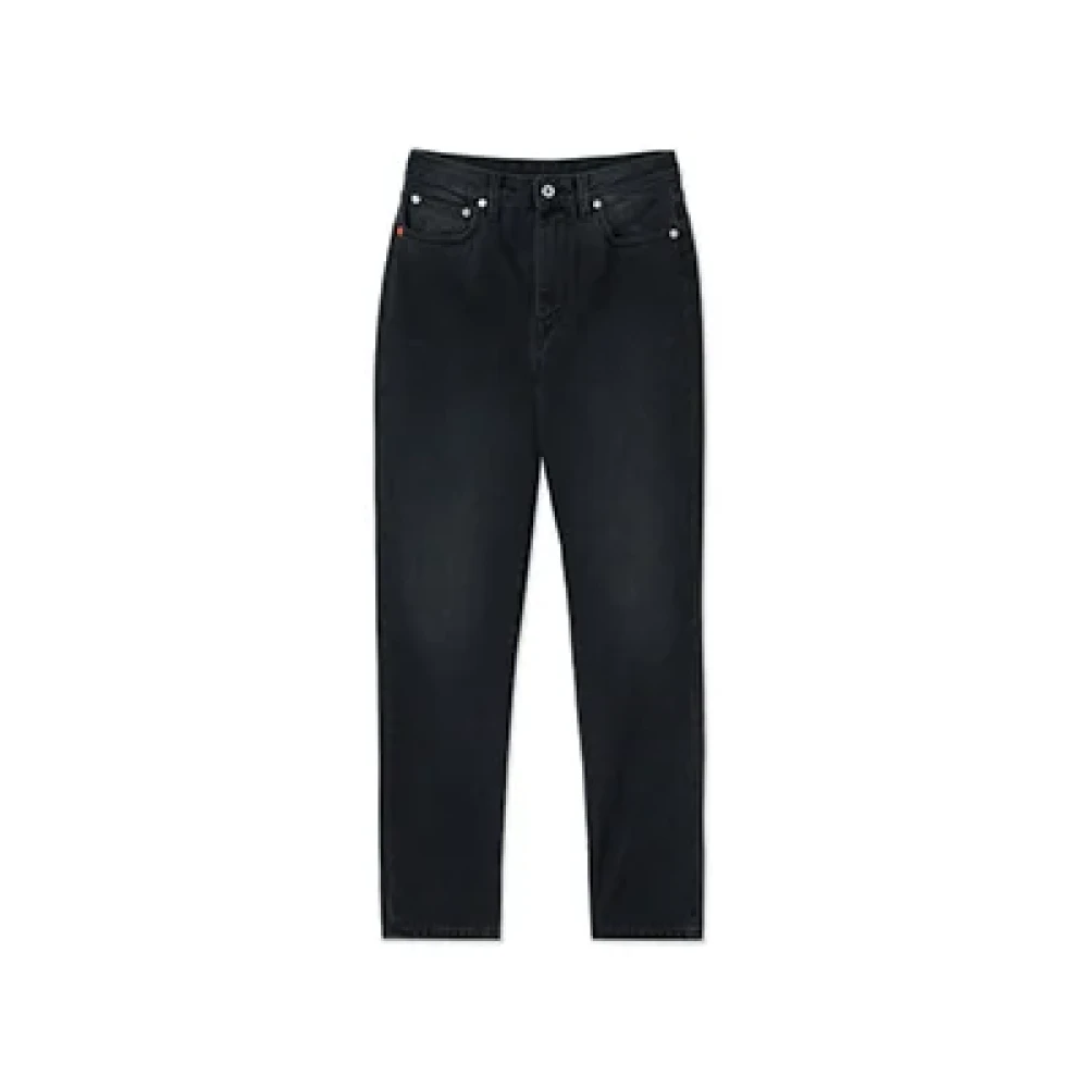 Jeans > Straight Jeans - - Heron Preston - Modalova