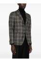 mens-clothing-outerwear-grigio-aw24
