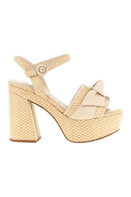 Maxi Clarita Sandaler