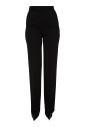 pantalons-elegants-pour-femmes