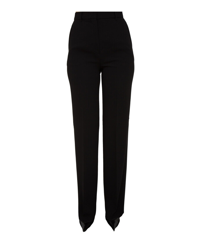 pantalons-elegants-pour-femmes