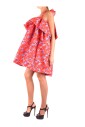 robe-de-jour