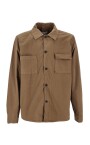 veste-elegante-en-couleur-boue