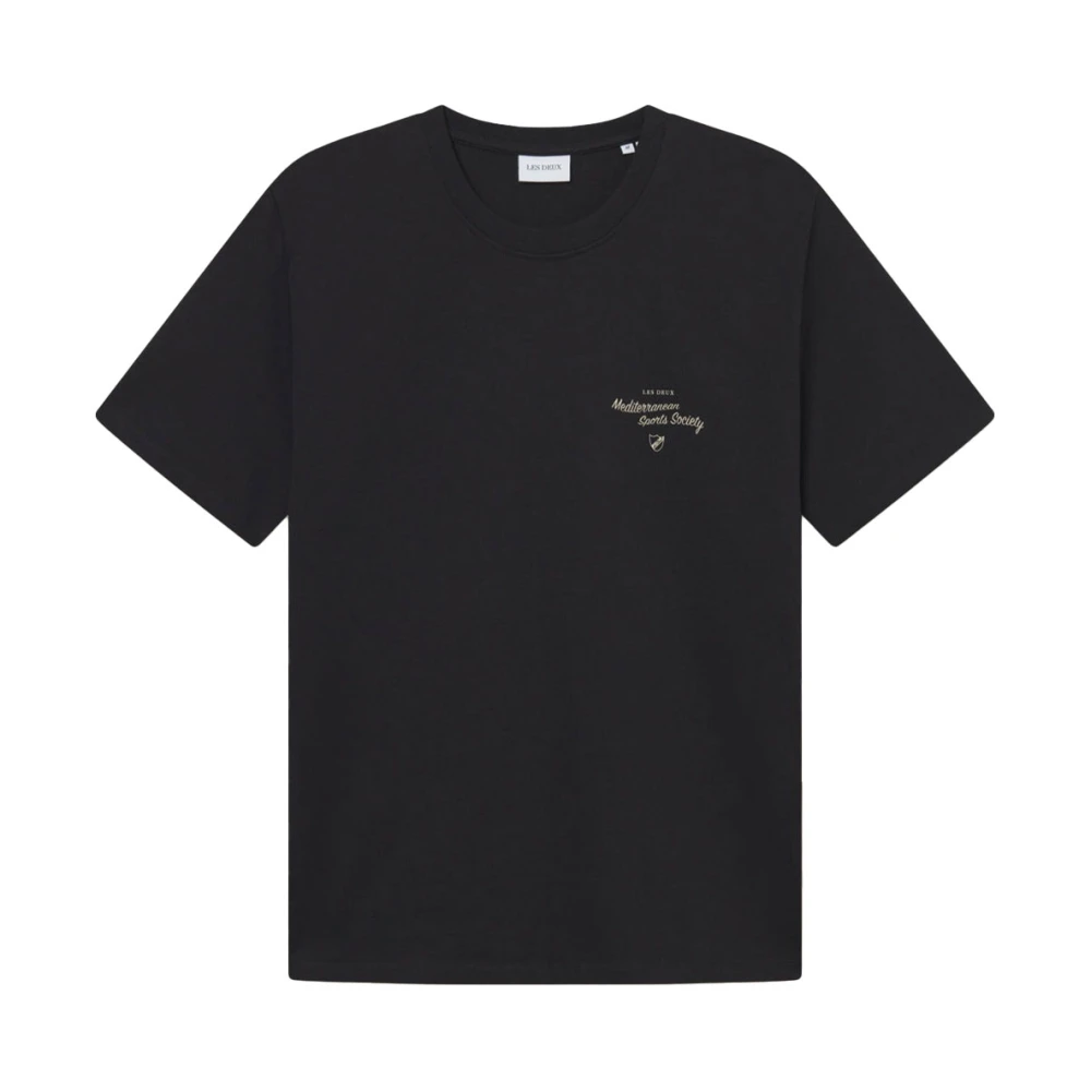 Tops > T-Shirts - - Les Deux - Modalova