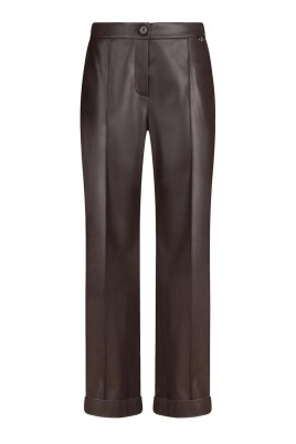 pantalon-palazzo-enduit