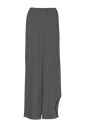 pantalon-amalia-noir-style-elegant