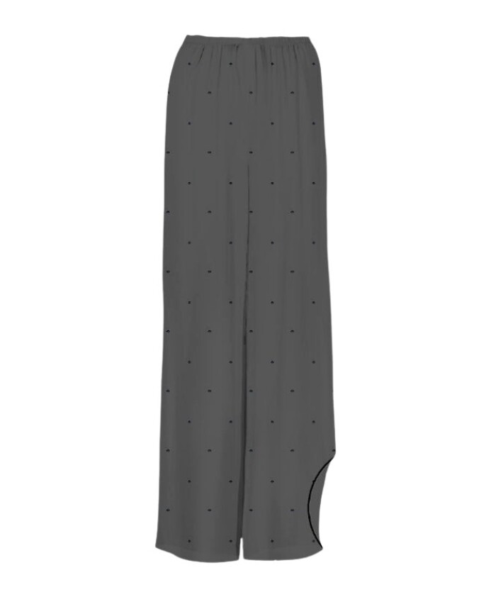 pantalon-amalia-noir-style-elegant