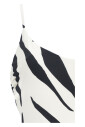 white-monokini-with-wide-neckline
