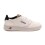 sneaker-medalist-bas-beige-noir