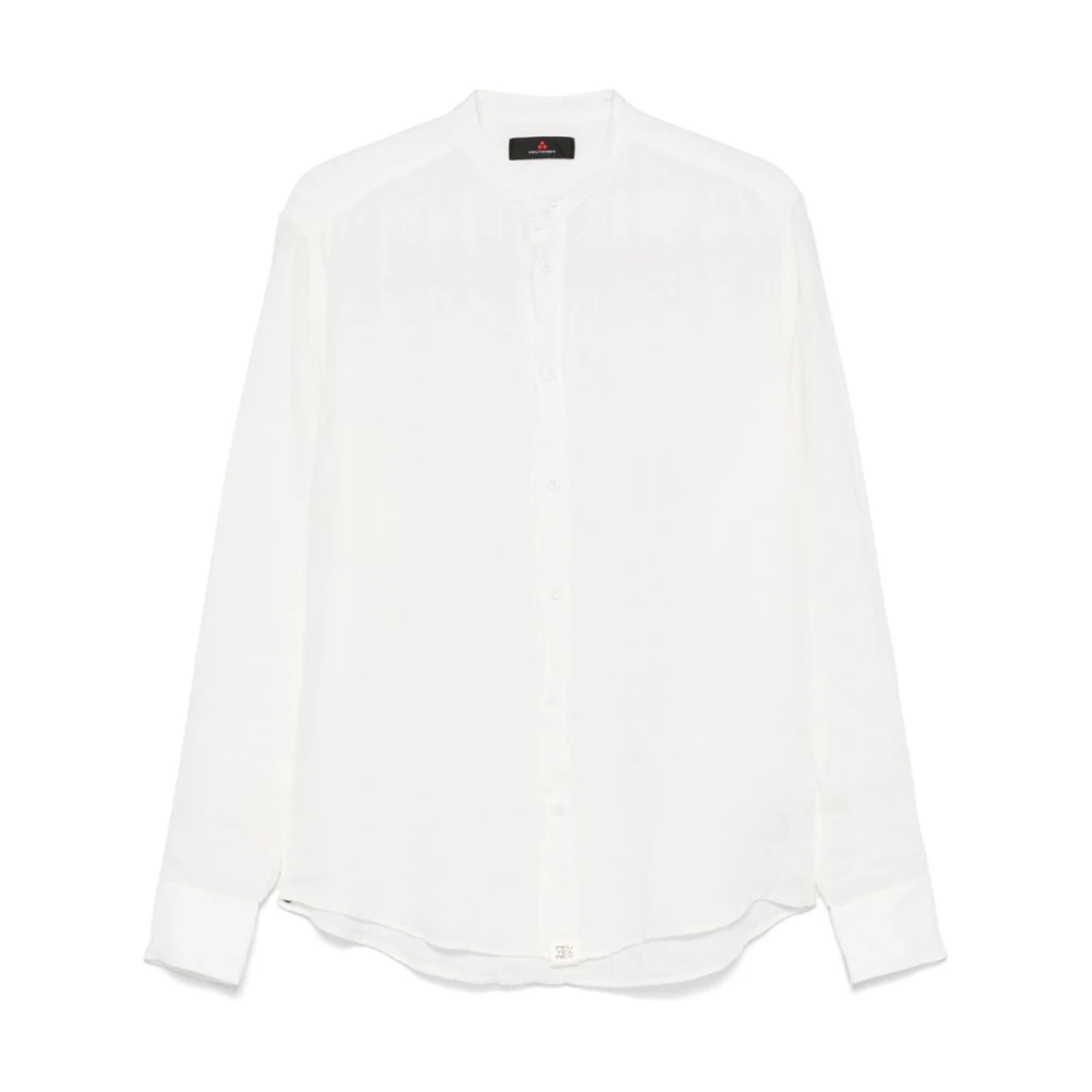 Shirts > Formal Shirts - - Peuterey - Modalova