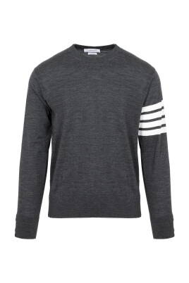 thom-browne-4-bar-pullover