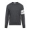 thom-browne-4-bar-pullover