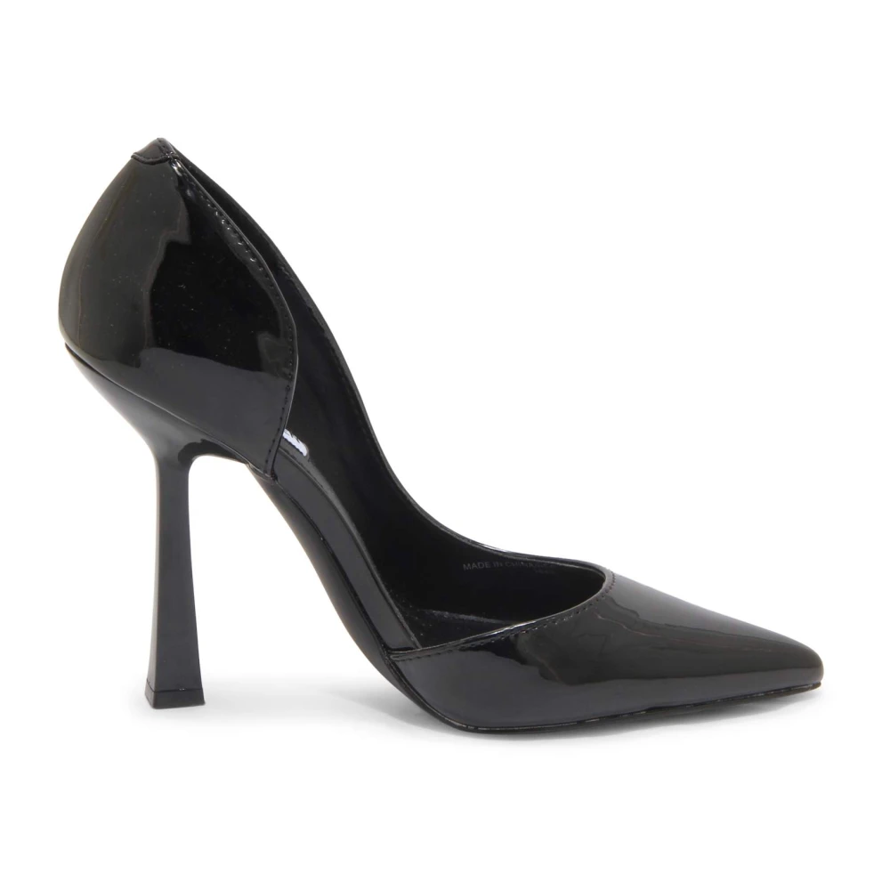 Shoes > Heels > Pumps - - Steve Madden - Modalova